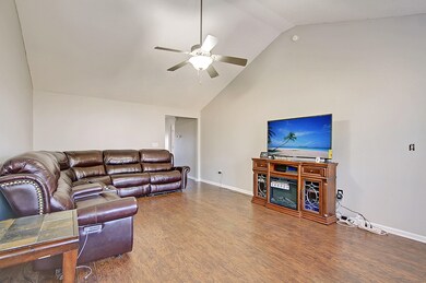 CREM_5042 Westview_015