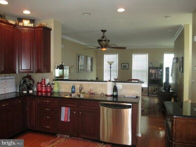 42784 Sykes Terrace unit 38I, Chantilly, VA 20152 - photo 5