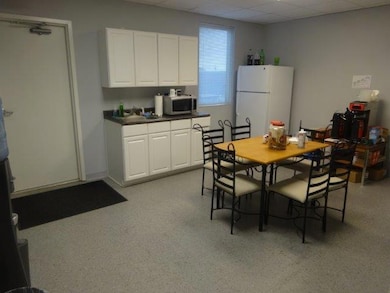 4401 N Interstate 10 Service Rd W unit 200, Metairie, LA 70006 - photo 6
