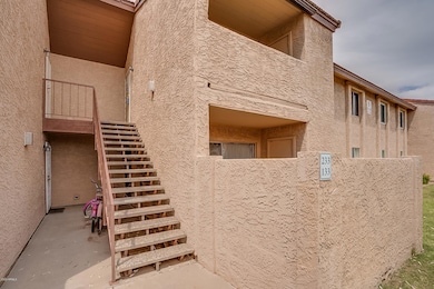 1942 S Emerson unit 233, Mesa, AZ 85210 - photo 3