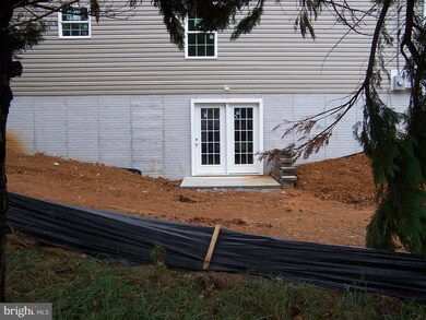 224 Isaac Dr, Inwood, WV 25413 - photo 4