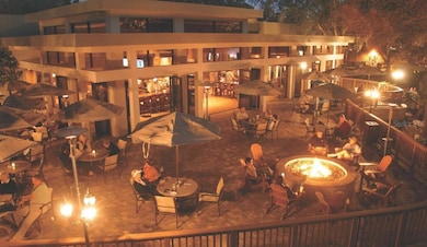 1581 Sandhill Ct, Palm Harbor, FL 34684 - photo 4