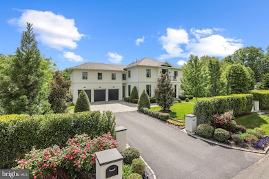 6029 Orris St, McLean, VA 22101 - photo 2