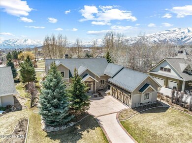 07-862 E Dutch Ct, Midway, UT_08