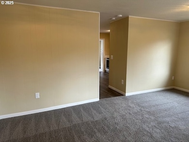 317 17th Ave, Longview, WA 98632 - photo 6