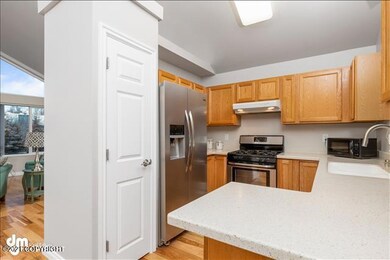 Kitchen 20210202-DW-4753