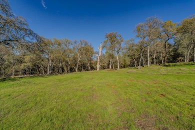 0 N Oak Ridge Cir unit 225146488, El Dorado, CA 95623 - photo 5