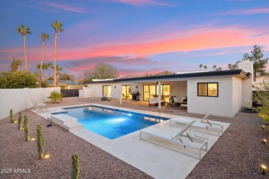 9052 N 29th St, Phoenix, AZ 85028 - photo 6