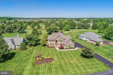 312 Quail Run, Camden Wyoming, DE 19934 - photo 6