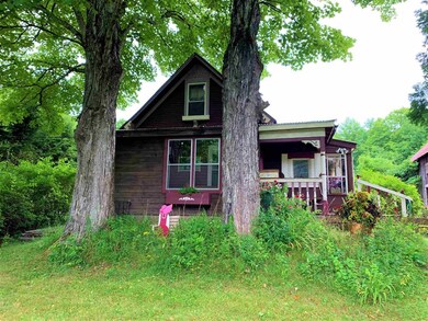 474 Old Turnpike Rd, Salisbury, NH 03268 - photo 3