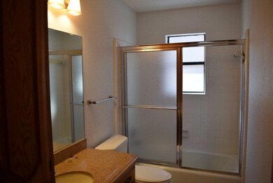 421 Diana Dr unit Lot 137, Alamo, TX 78516 - photo 6