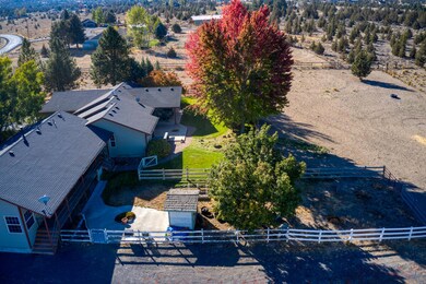 DJI_0695