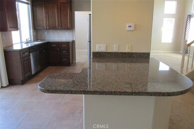 31700 Via Cordoba, Temecula, CA 92592 - photo 7