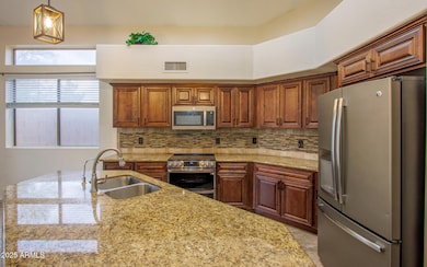 Kitchen-2
