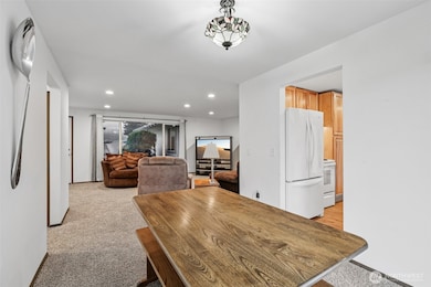 2530 Panaview Blvd, Everett, WA 98203 - photo 7