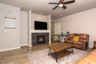 Black Butte Ln SW 3056 (7 of 33)