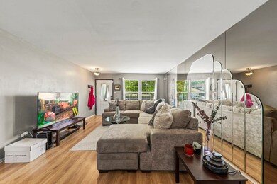 4355 182nd Place, Country Club Hills, IL 60478 - photo 4