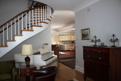 287 Lehan Rd, Bethlehem, NH 03574 - photo 7