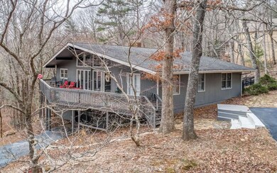 Additional View