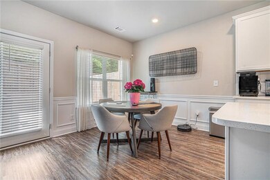 450 Rockfern Ct, Lilburn, GA 30047 - photo 7