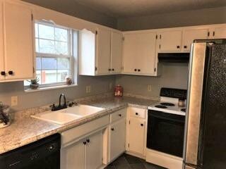 1069 Edgewood Way, Lawrenceburg, KY 40342 - photo 5