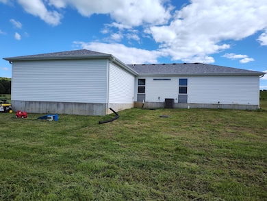 1000 W Miller St, Pleasant Hope, MO 65725 - photo 6