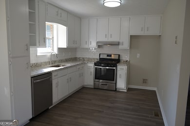 394 Brookwood Dr, Forsyth, GA 31029 - photo 6