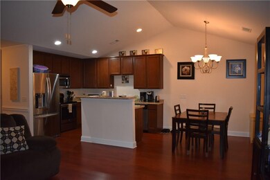 228 S Beckingham Dr, Brunswick, GA 31525 - photo 6