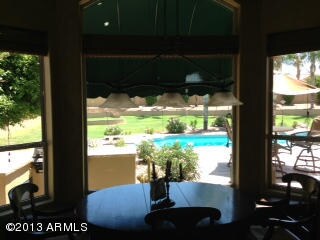 photo-5