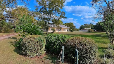 1235 Clayton Rd, Ashford, AL 36312 - photo 4