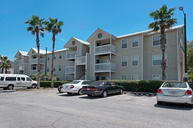 4000 Dancing Cloud Ct unit 7, Destin, FL 32541 - photo 2