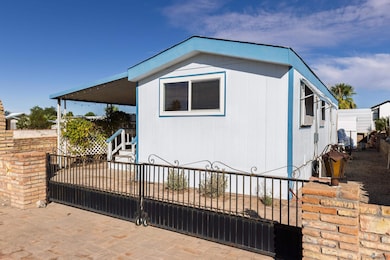 10306 E 30th Ln, Yuma, AZ 85365 - photo 6