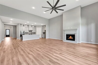 22930 Pearl Glen Dr, Richmond, TX 77469 - photo 5