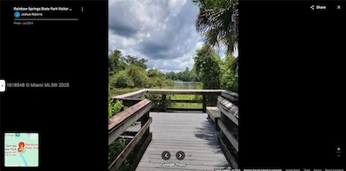 Lot 4 SW Admiral Landing Dr, Rainbow Lakes Estates, FL 34431 - photo 6