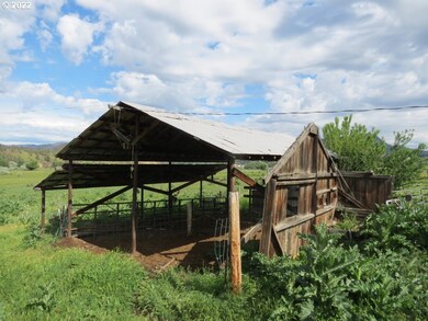 50214 Highway 402, Monument, OR 97864 - photo 7