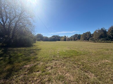 0 Cr7, Myrtle, MS 38650 - photo 5