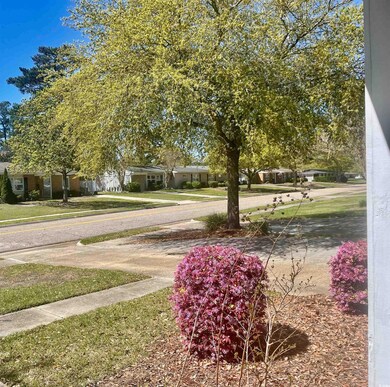 3762 Sweetgum St unit 3762, Myrtle Beach, SC 29577 - photo 5