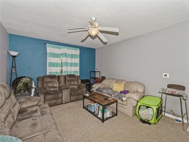 226 N East St, Osceola, IA 50213 - photo 6
