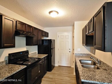 8102 Eaton Ave, Jacksonville, FL 32211 - photo 3