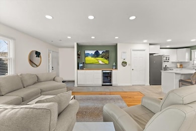 501 Auburn St unit 201, Whitman, MA 02382 - photo 7