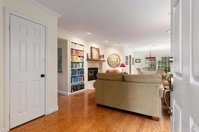 6819 Xana Way, Carlsbad, CA 92009 - photo 5