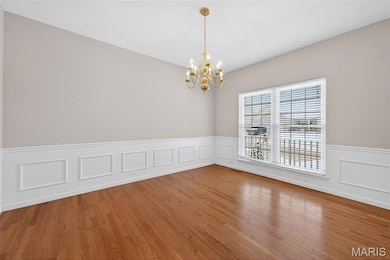 93 Arapahoe Basin Ct, O Fallon, MO 63368 - photo 5