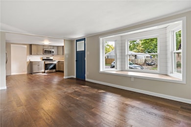 4 Springhill St, Fairhaven, MA 02719 - photo 6