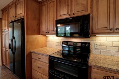 4401 Richmond Rd, Tyler, TX 75703 - photo 6