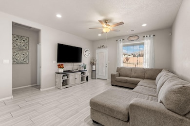 575 Turmalina Dr SE, Rio Rancho, NM 87124 - photo 7