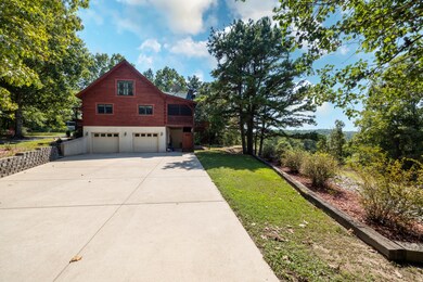 11415 Co Rd unit 76-213, Ava, MO 65608 - photo 4