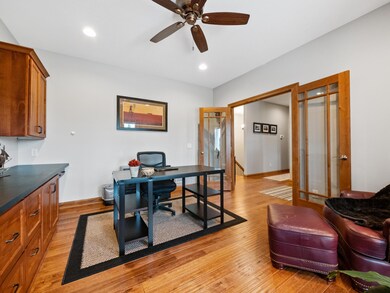 6487 Remington Rd SE, Alexandria, MN 56308 - photo 4