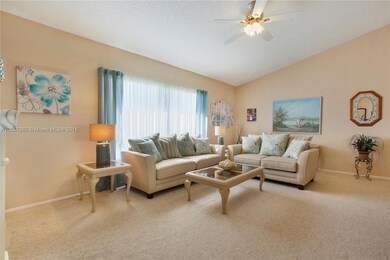 9738 Richmond Cir, Boca Raton, FL 33434 - photo 2