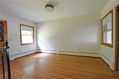 20 N Cornell Ave, Warren, RI 02885 - photo 6