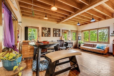 43 Dillingham Estates Trail, Swannanoa, NC 28778 - photo 3